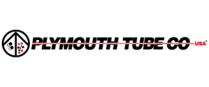 Plymouth Tube / Plymouth Engineered Shapes