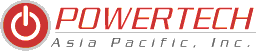 Powertech Asia Pacific Inc.