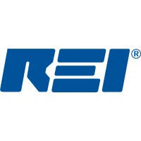 Research Electronics International