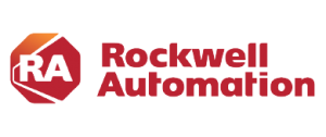 Rockwell Automation L.L.C.