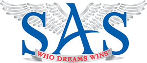 Special Aerospace Services