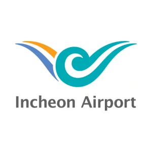 Incheon International Airport Corporation