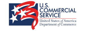 U.S. Commercial Service