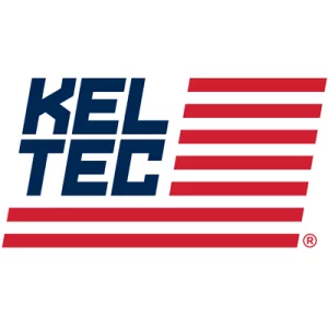Kel-Tec CNC Industries, Inc.