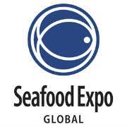 Seafood Expo Global 2027