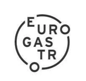 Euro Gastro 2024
