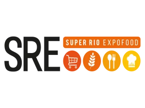 Super Rio Expofood 2024