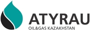 ATYRAU Oil & Gas 2027