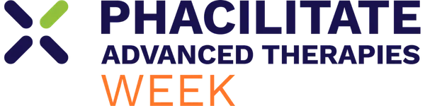 Advanced Therapies Week 2027