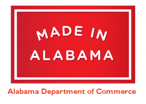 Alabama Department of Commerce