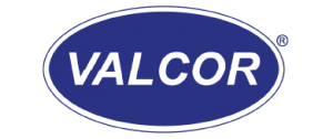 Valcor Engineering Corporation