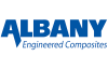 Albany Engineered Composites