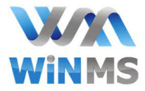 WiN MS