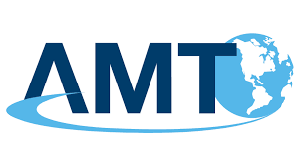 Applied Medical Technology