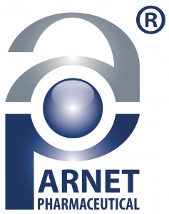 Arnet Pharmaceutical