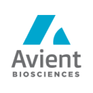 Avient Biosciences