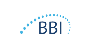 Bruin BIOMETRICS