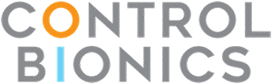 Control Bionics