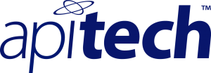 APITech