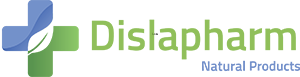 Dislapharm