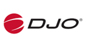 DJO Global