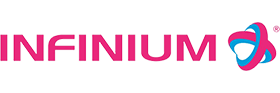 Infinium Medical