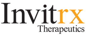 Invitrx Therapeutics