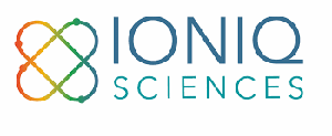 IONIQ Sciences