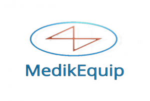 MedikEquip