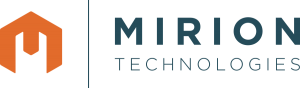 Mirion Technologies