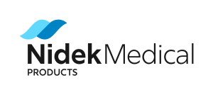 Nidek Medical Products, Inc.