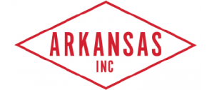 Arkansas Economic Development Commission