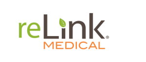 Relink Medical