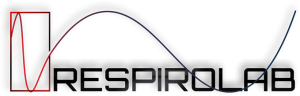 Respirolab