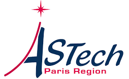 ASTech Paris Region