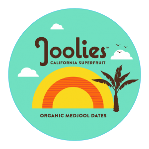 Joolies