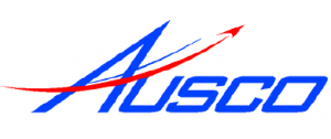 Ausco, Inc.