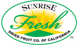 Sunrise Fresh