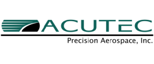 Acutec Precision Aerospace