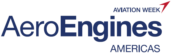 Aero Engines Americas 2027