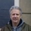 Jim Ryan