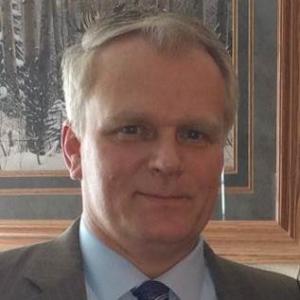 Robert Cone