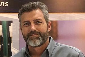 Michel Verhagen