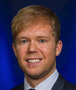 Matthew Flaherty