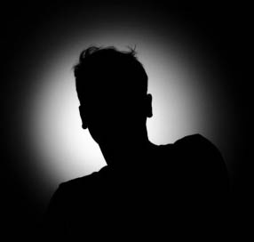 Kevin Landgraf