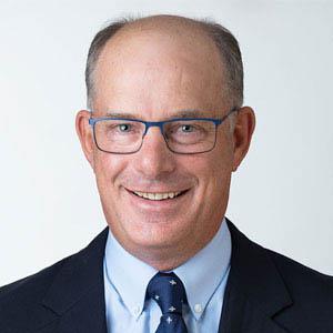 Ted Fisher