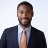 Toussaint Williams