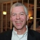Richard Rollins Rollins