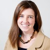 Liz Macleod