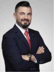 Ayman Mokhtar